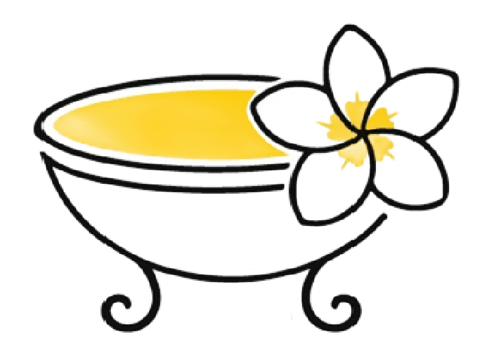 jambanganlogo